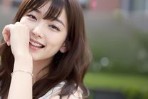 �u���O�摜