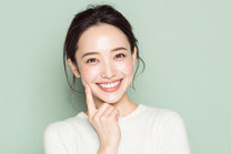 �u���O�摜