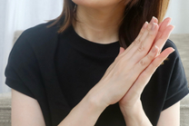 �u���O�摜