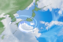 �u���O�摜