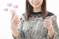 �u���O�摜