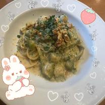 �u���O�摜