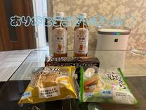 �u���O�摜