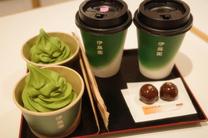 �u���O�摜