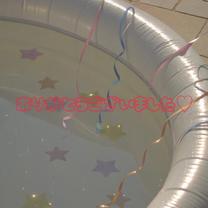 �u���O�摜