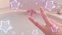 �u���O�摜