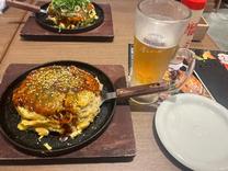 �u���O�摜