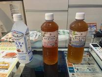 �u���O�摜