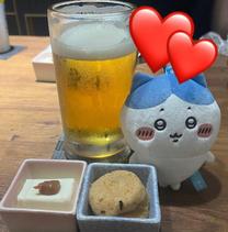 �u���O�摜