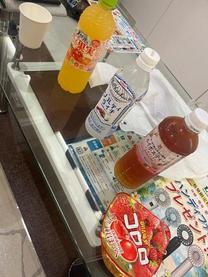 �u���O�摜