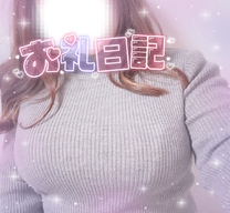 肪Ƃ?