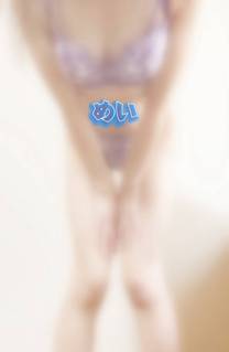 ꂩI