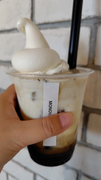 J̒I