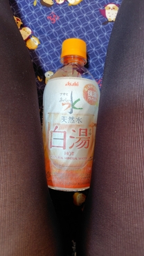 �P�[�߁A��^��W����...