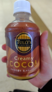 �����点�B