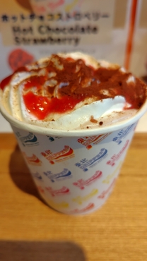 �o�Ό��܂�܂�����B