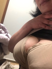 ����ɂ���?�o�΂��Ă�...