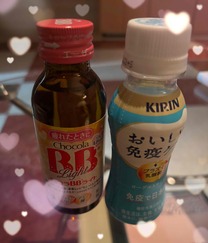 肪Ƃ܂??
