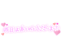 ?XgĝZ?