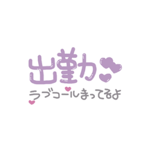 ?CJQ[?