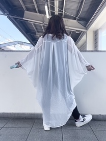 ͂悤܂?