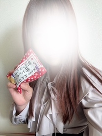 炩`
