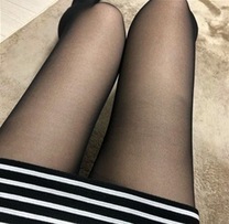 肪Ƃ?