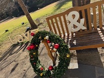 �����o�΁I