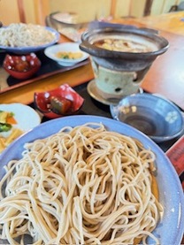 ���肪��...