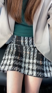 �������I