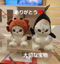 肪...