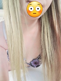 肪...