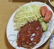 ���肪�Ƃ��������܂���?