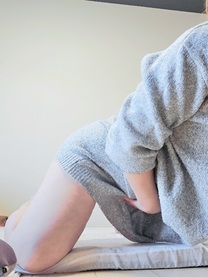 ���肪�Ƃ��������܂���?