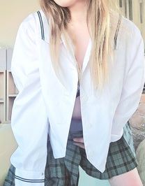 ���肪��...