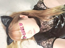 ���肪��...