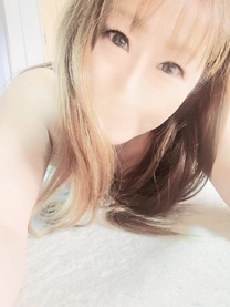 ���肪��...