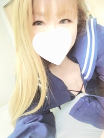 �u���O�摜