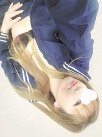 �u���O�摜