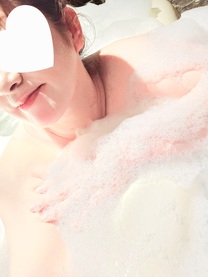 �u���O�摜