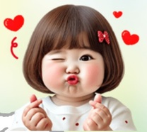 �u���O�摜