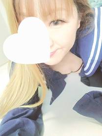 �u���O�摜