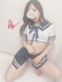 H邭...