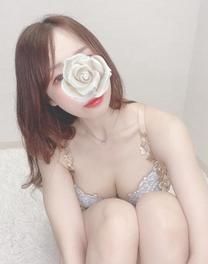 \...