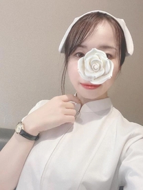 �G�b�`��...