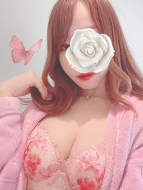 �y�����...