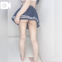 �u���O�摜