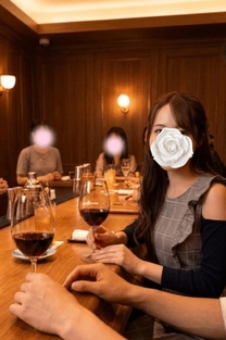 �u���O�摜