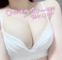 ̂g...