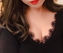 ̍m芴